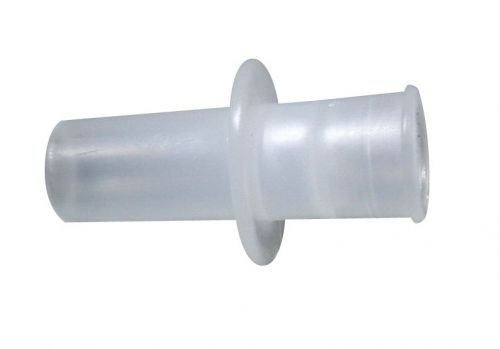 ROYAL MEDICAL MOUTHPIECES FOR ALCOCHECK / BAG OF 50 