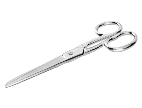 FOOTMEDICS ALL PURPOSE SCISSOR / 18.5CM