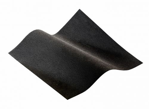 ACTICOAT FLEX 7 ANTIMICROBIAL BARRIER DRESSING
