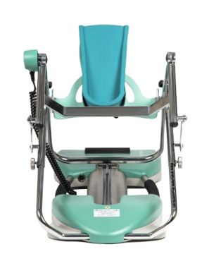 KINETEC SPECTRA XL KNEE CPM / INCLUDING DELUXE HYGIENIC PADS