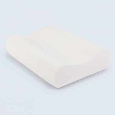 TRANQUILLOW STANDARD SOFT