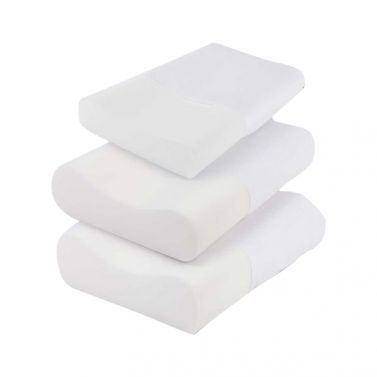 TRANQUILLOW SOFT / SMALL
