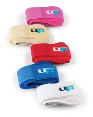 ULTIMATE PERFORMANCE TENNIS ELBOW SUPPORT