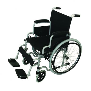 AXIS WHEELCHAIR / STANDARD / 18