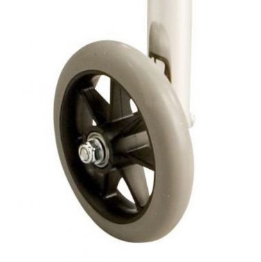 FLAT FOLDING WALKING FRAME