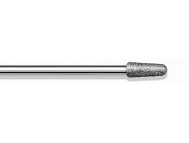 BUSCH DIAMOND GRINDER MEDIUM GRAIN / 3.3MM / 854R 033 / EACH