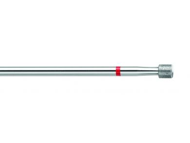 BUSCH DIAMOND GRINDERS SIDE GRIP FINE GRAIN / 3.3MM