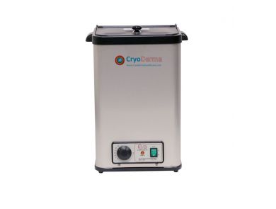CRYODERMA 4 PACK THERMALATOR
