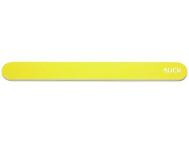 RUCK PROFESSIONAL FILE / SUNNY YELLOW