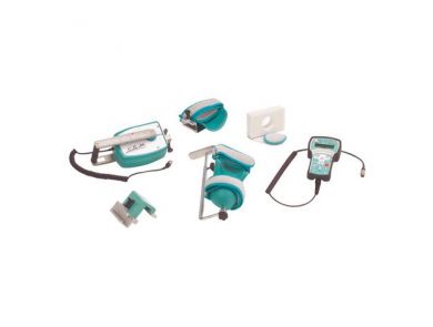 KINETEC CENTURA SHOULDER CPM ELBOW MODULE