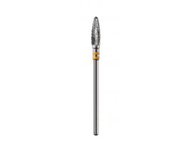 ACURATA NEM COMBINATION BURRS / 4MM 