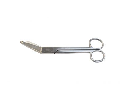 ARMO ESMARCH PLASTER SCISSOR / 20CM
