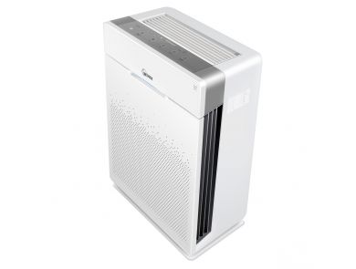WINIX ZERO+ PRO 5 STAGE AIR PURIFIER