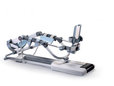 BTL-CPMOTION K EASY
