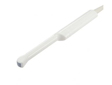 EMP LINEAR R10MM BROADBAND TRANSDUCER / EACH