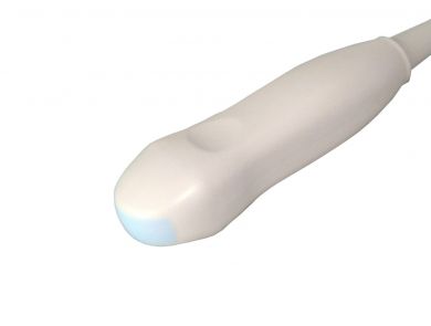 EMP MICRO-CONVEX R15MM BROADBAND TRANSDUCER / EACH