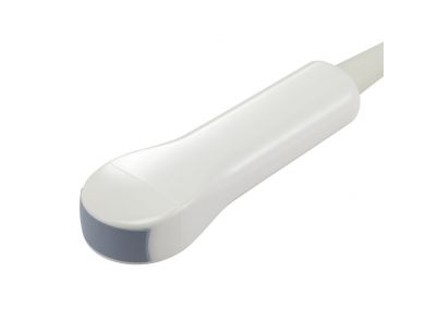 EMP MICRO-CONVEX R20MM BROADBAND TRANSDUCER / EACH