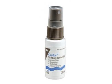 CAVILON NO STING BARRIER FILM / 28ML SPRAY 