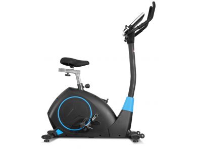 FITMASTER i200 UPRIGHT CLINIC BIKE