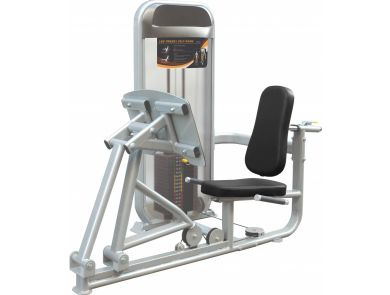 FITMASTER i315 COMMERCIAL LEG PRESS