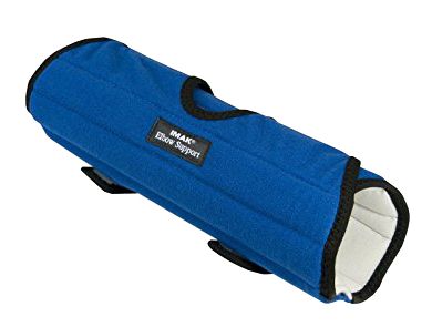 IMAK ELBOW SUPPORT - UNIVERSAL
