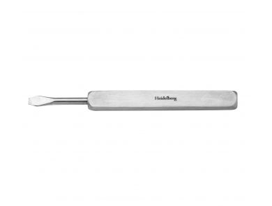 FOOTMEDICS INGROWN TOOL PREMIUM 1 