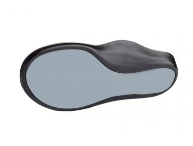 INTERPOD ORTHOTIC LONG SOFT HIGH