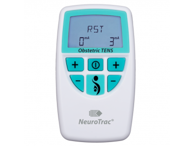 NEUROTRAC OBSTETRIC TENS / EACH