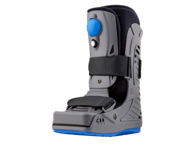 ORTHOLIFE STRIDER SHORT WALKER