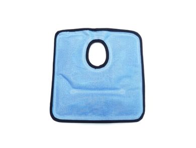 POWERPLAY WRIST WRAP GEL PACK