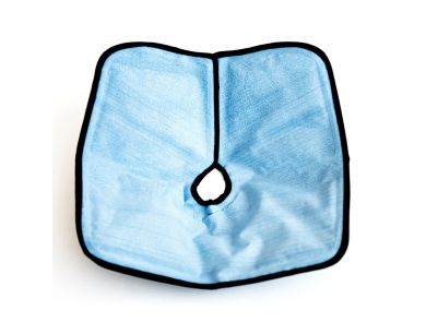 POWERPLAY ELBOW GEL WRAP
