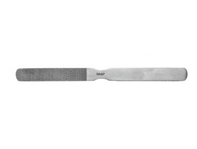 FOOTMEDICS RASP / 15CM