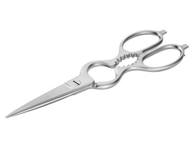 FOOTMEDICS ORTHOTIC SCISSOR RIGHT HANDED / 20CM 