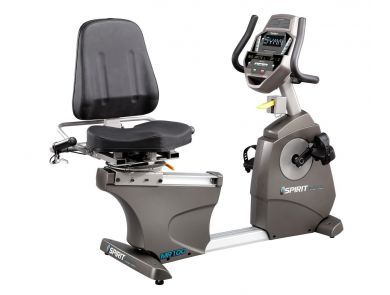DYACO MEDICAL REHABILITATION BIKE 7.0R