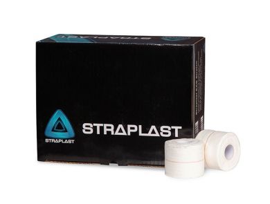 STRAPLAST EAB COTTON