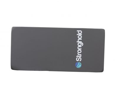 STRONGHOLD ELITE PLATFORM EXTENDER