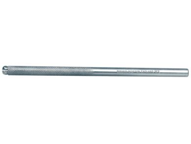 SWANN MORTON FINE BEAVER BLADE HANDLE / 10CM