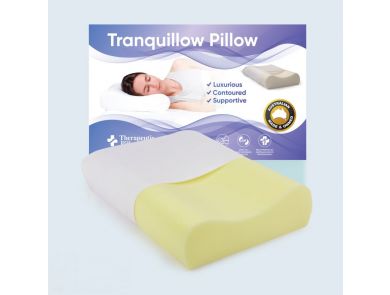 TRANQUILLOW STANDARD SOFT