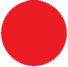 Red Colour Red Colour