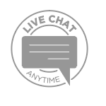 Live Chat