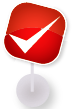 flag-office-astir