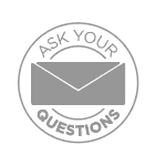 Ask Your Questions