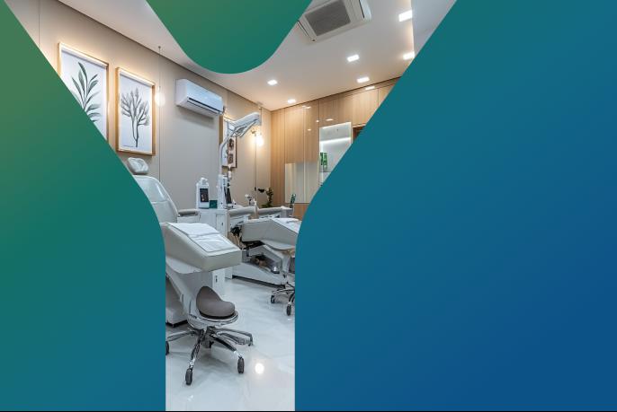 Podiatry Professionals