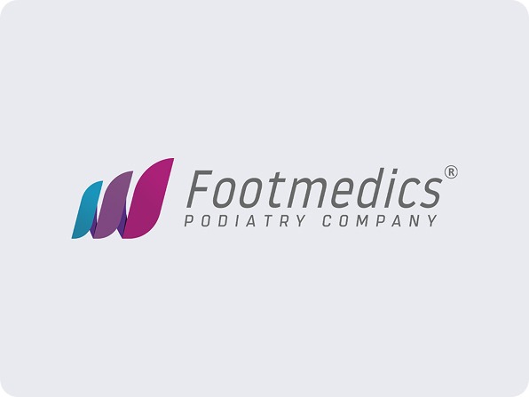 Footmedics Sister Company