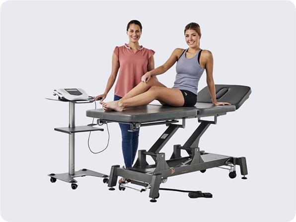 Fortress Range Launch