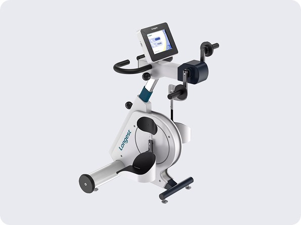 Longest Electro-Technology Range