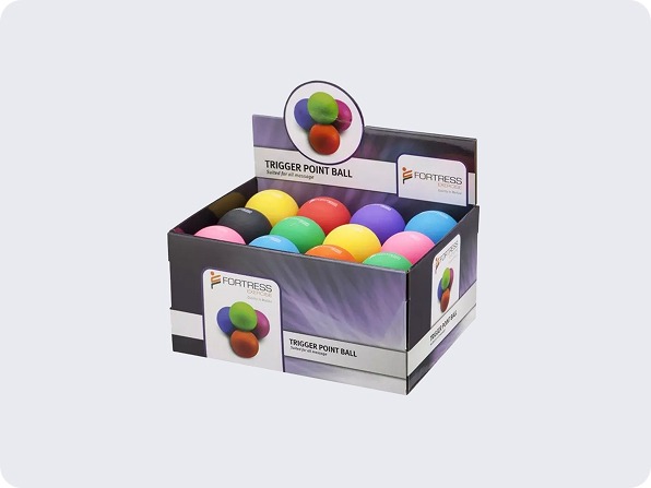 Pioneering Clinic Accessories