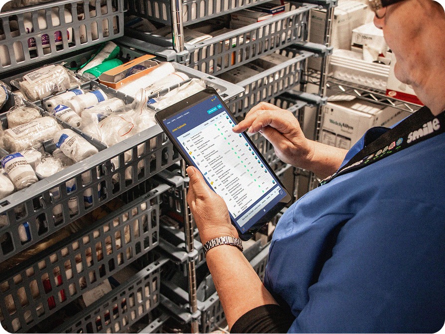 Digital Innovation with Rappid