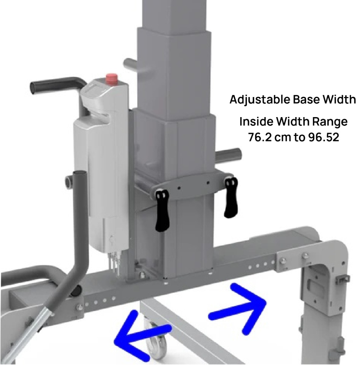 adjustable-base_image