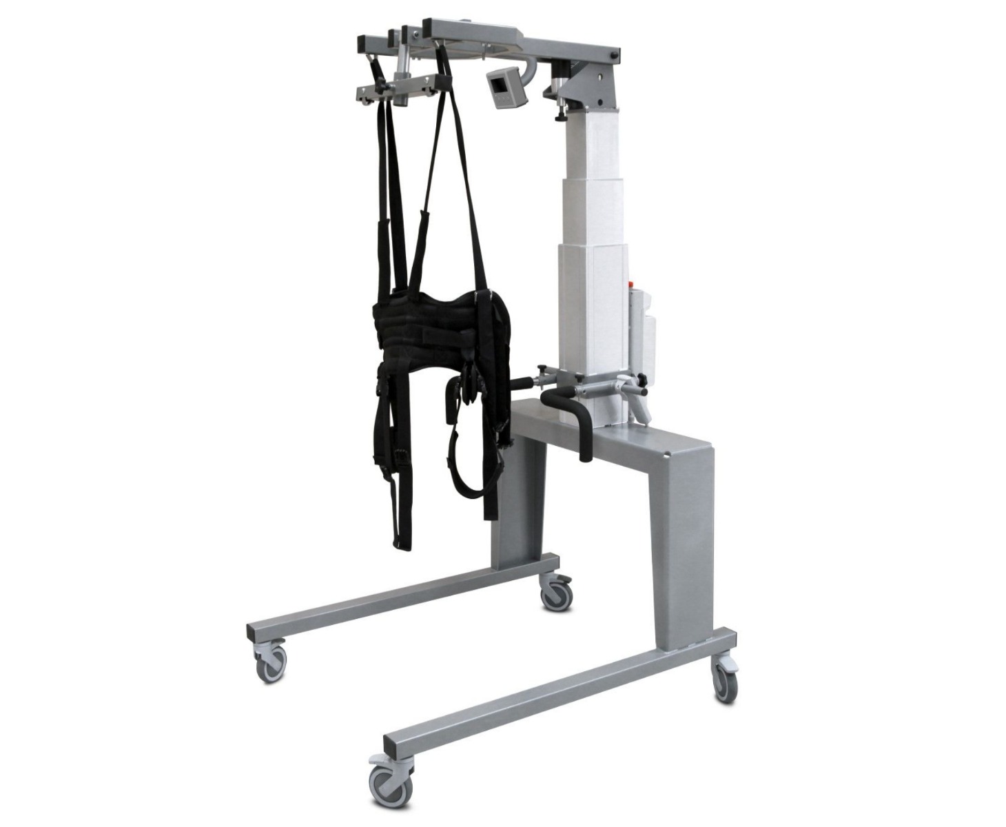 advanced-rehab_image